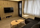 淡水區-中正路二段1房1廳，22.7坪