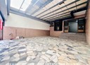 仁武區-澄合街4房2廳，38.1坪