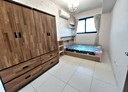 楠梓區-鳳楠路2房1廳，27.9坪