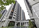 板橋區-華江一路3房2廳，47坪