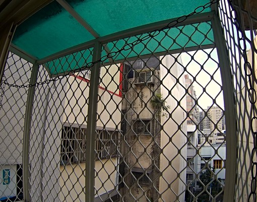 免仲介費，可租補，爬樓梯，民俗公園附近 - Image 6