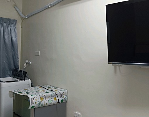 林園單人套房(近中油大林蒲建佑醫院)單人套房 - Image 10