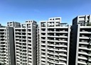 潭子區-僑興一街3房2廳，55.3坪