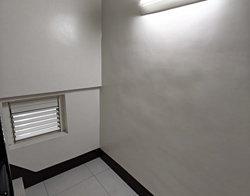 極簡靜謐套房/可短租/健身公寓/預計11/20開放看房 - Image 7