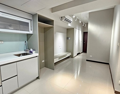 新成屋全新裝潢2房車 - Image 4