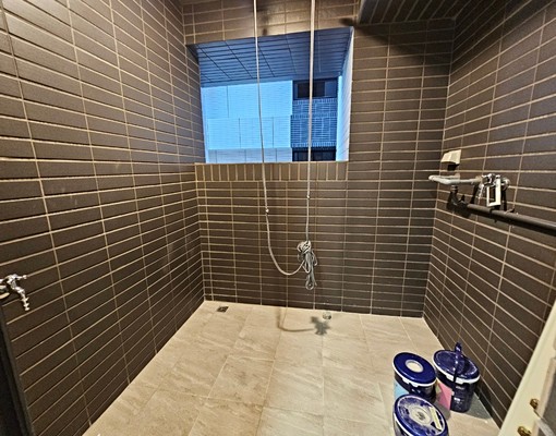 新成屋全新裝潢2房車 - Image 13