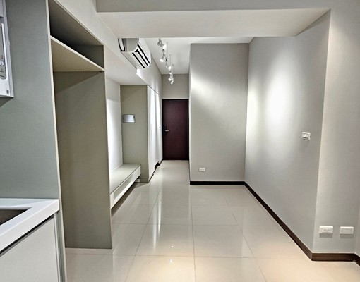 新成屋全新裝潢2房車 - Image 15