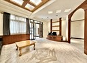 大安區-建國南路一段4房2廳，50.5坪