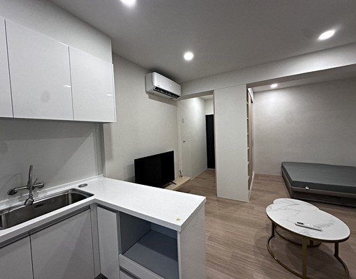 一品名門全新舒適套房、屋況美⭐ - Image 6