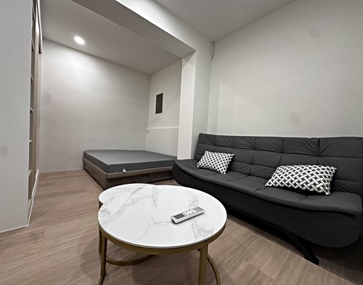 一品名門全新舒適套房、屋況美⭐ - Image 4