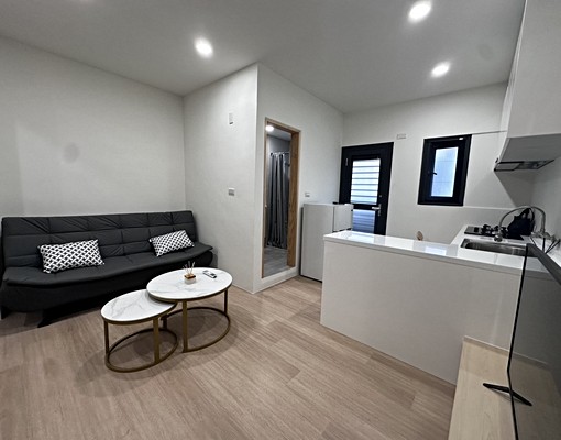 一品名門全新舒適套房、屋況美⭐ - Image 3