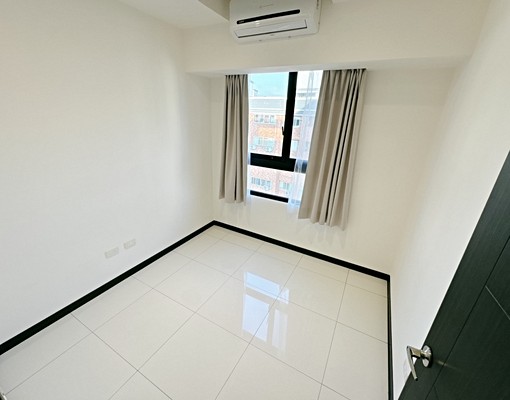 家俱電全配可租補⭐文心大慶高樓層3房2衛/柱邊大平車 - Image 8