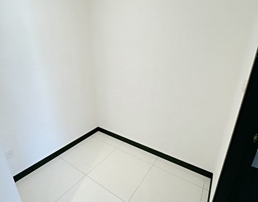 家俱電全配可租補⭐文心大慶高樓層3房2衛/柱邊大平車 - Image 9