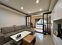 左營區-明華一路3房2廳，52.1坪