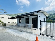 中正路二段張家榮🧧獨家~全..