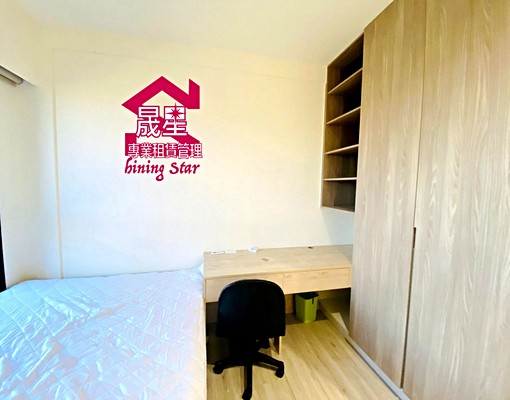 東區💯旱溪精武十甲進化東光裝潢四房平車 - Image 12