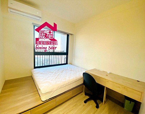 東區💯旱溪精武十甲進化東光裝潢四房平車 - Image 11