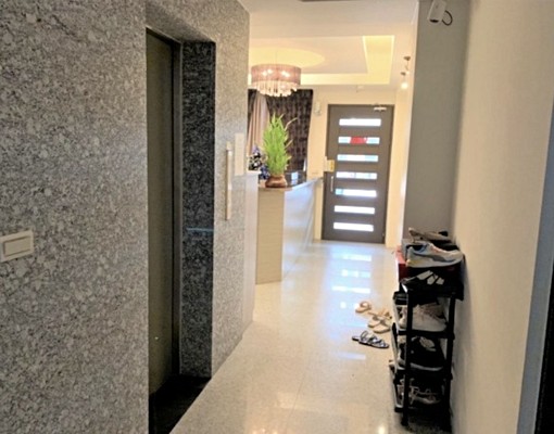 台中逢甲獨棟電梯套房●免仲 - Image 7