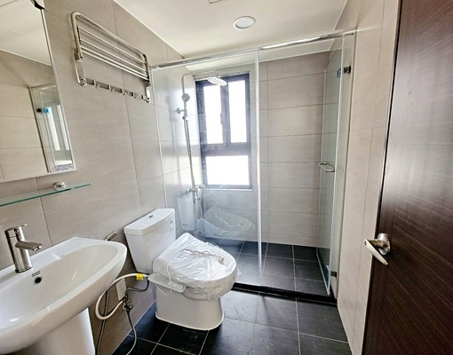 阿呂💎全新圓林園公園合陽鼎峰大三房平車視野戶 - Image 12