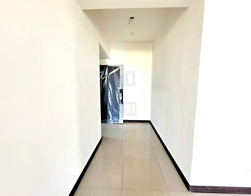 阿呂💎全新圓林園公園合陽鼎峰大三房平車視野戶 - Image 6