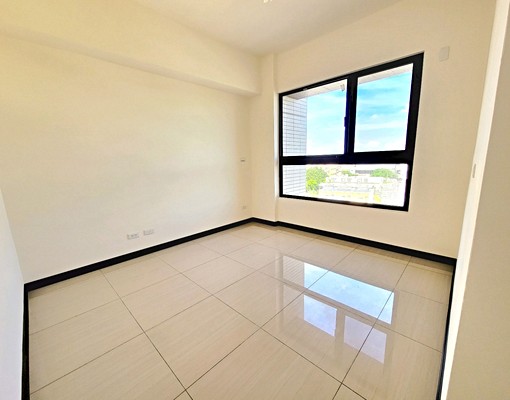 阿呂💎全新圓林園公園合陽鼎峰大三房平車視野戶 - Image 11