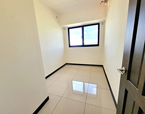 阿呂💎全新圓林園公園合陽鼎峰大三房平車視野戶 - Image 10