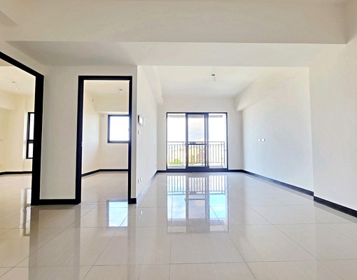 阿呂💎全新圓林園公園合陽鼎峰大三房平車視野戶 - Image 5