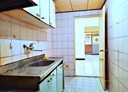 中山區-中和路3房2廳，31坪