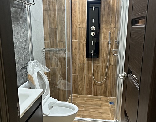 百貨商圈林森路2房出租 - Image 9