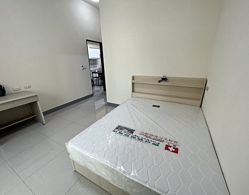 百貨商圈林森路2房出租 - Image 6