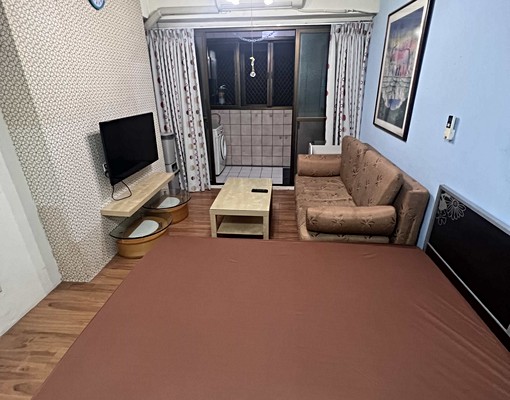 意志力南屯區💕獨洗曬套房傢俱全配💕可租補免仲 - Image 3