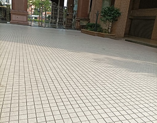 寶祥大樓地下室汽車位出租連清潔費3000 - Image 6