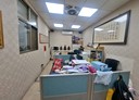 新莊區-中正路開放式格局，23.8坪