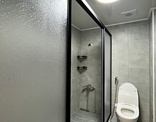 南區大套房大陽台河景(可寵物,免仲介費 - Image 8