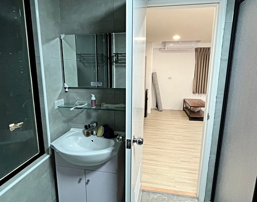 南區大套房大陽台河景(可寵物,免仲介費 - Image 11