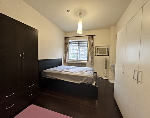 長租可請補助~文武聖殿輕軌站電梯一房一廳一衛 - Image 3