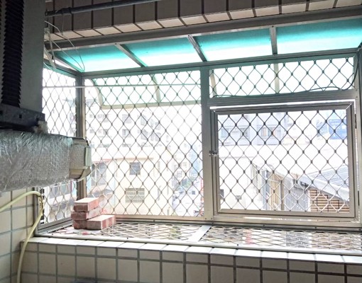 ［大晟社會住宅］中華路電梯套房可申請租補 - Image 2