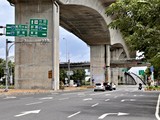 環境圖(7)
