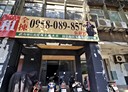 士林區-重慶北路四段開放式格局，127.6坪