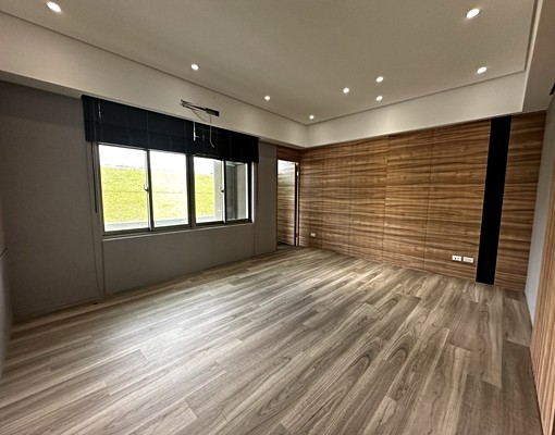 重慶北路4段大馬路透天出租 - Image 10