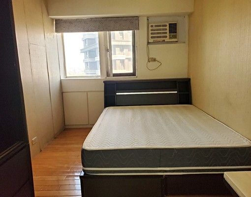 家具家電齊全大二房便宜出租可申請補助 - Image 4