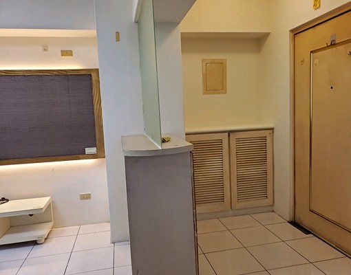 家具家電齊全大二房便宜出租可申請補助 - Image 7