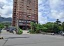 汐止區-新台五路二段11房2廳，18坪