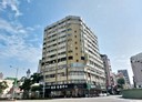 前金區-中正四路開放式格局，32.1坪