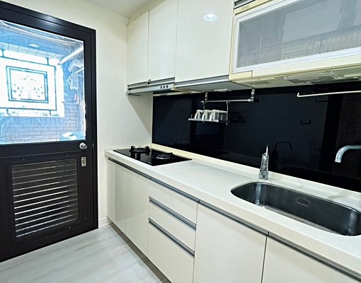 TO免仲可租補|近興仁夜市|2房台水電| - Image 6