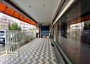 內湖區-內湖路一段4房2廳，88.9坪