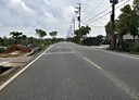 大園區-華興路二段土地，86.8坪