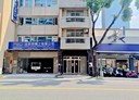 西屯區-黎明路二段店面，122.2坪
