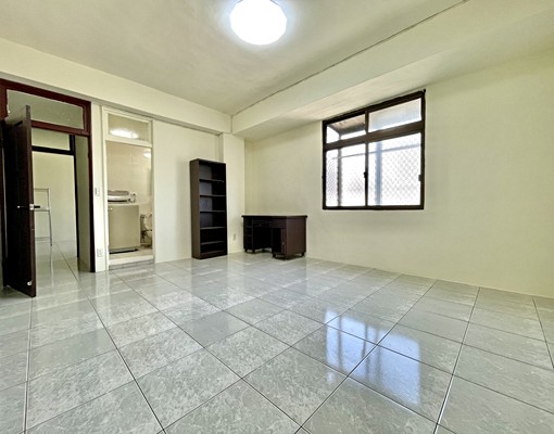 中科永福大坪數三房健身公寓‼️鄰近市場超商醫院✨可雙租補 - 591租屋網 - Image 5