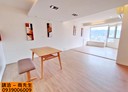 士林區-中山北路七段4房3廳，46.4坪